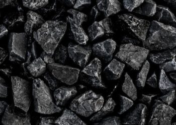 Podpisali umowę w sprawie węgla