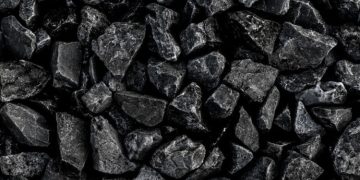 Podpisali umowę w sprawie węgla