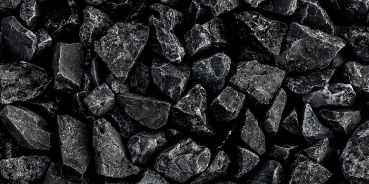 Podpisali umowę w sprawie węgla