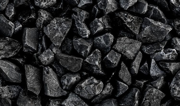 W gminie wnioski na węgiel  do 15 listopada