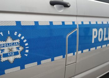 Straciła pieniądze. Oszustka podawała się za mieszkankę Chorwacji