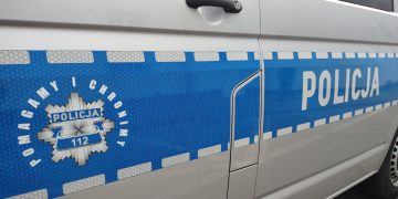 Straciła pieniądze. Oszustka podawała się za mieszkankę Chorwacji