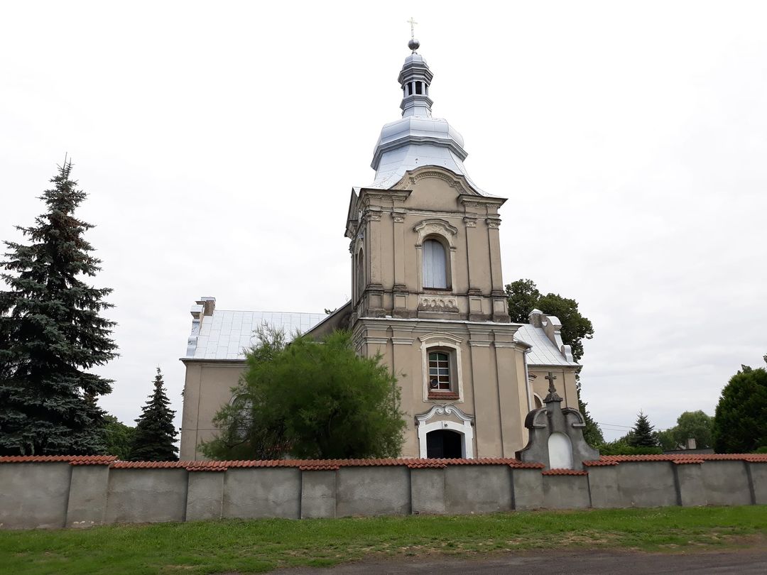 Lądek: Warsztaty z niemarnowania żywności. Odsłona czwarta „Przystawki z odzysku”