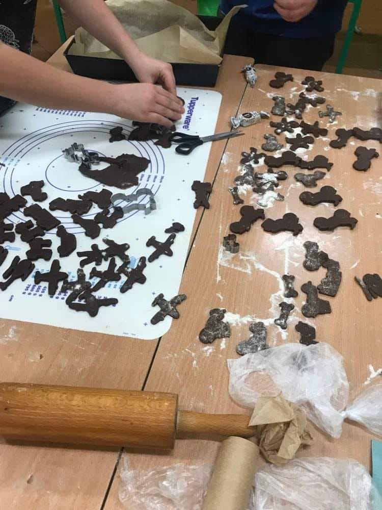 IV Koncert Charytatywny w Kotuni