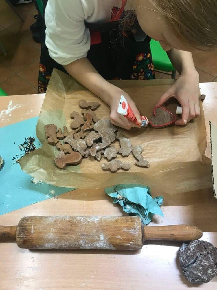 IV Koncert Charytatywny w Kotuni