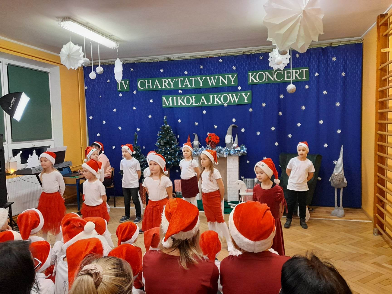 Prawie 3,5 miliona dla gminy Lądek