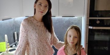 „Tradycja i nowoczesność! Zawsze można to pogodzić”