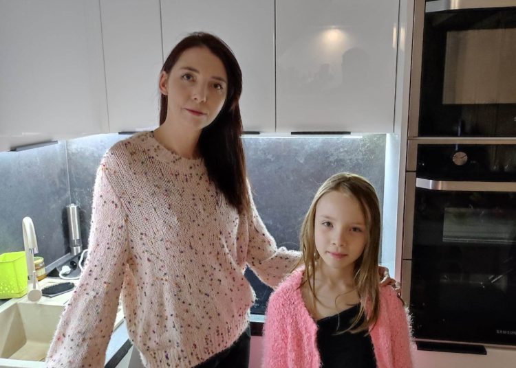 „Tradycja i nowoczesność! Zawsze można to pogodzić”