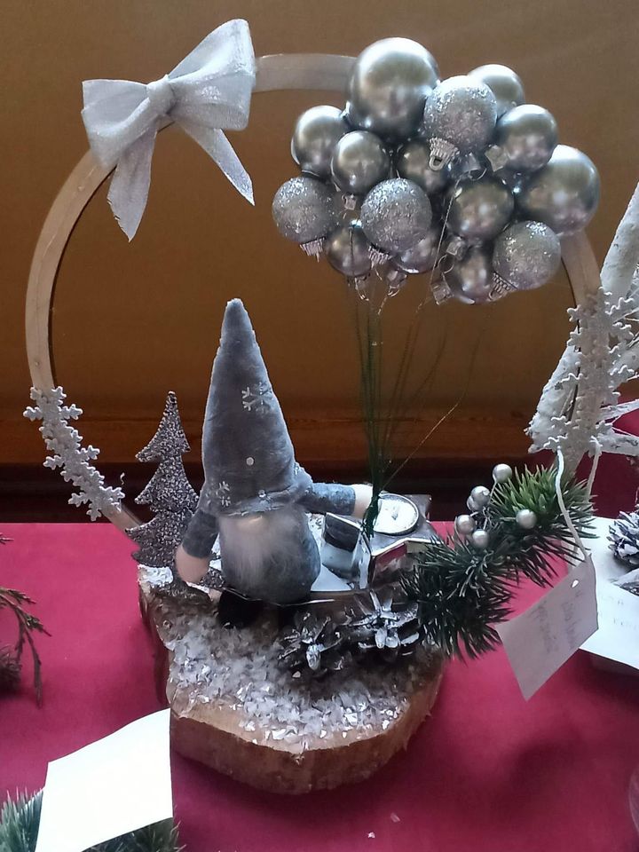 Panie z Lądku w Bitwie Regionów