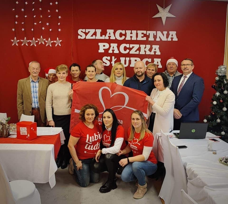 Za nami weekend cudów. Szlachetna Paczka dotarła z pomocą do rodzin ZDJĘCIA