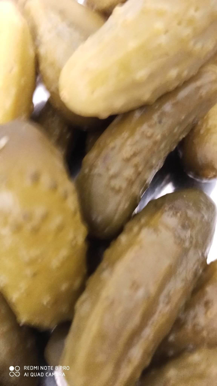 Lądek: Warsztaty z niemarnowania żywności. Odsłona czwarta „Przystawki z odzysku”