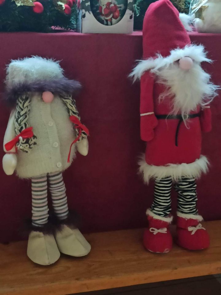 Panie z Lądku w Bitwie Regionów