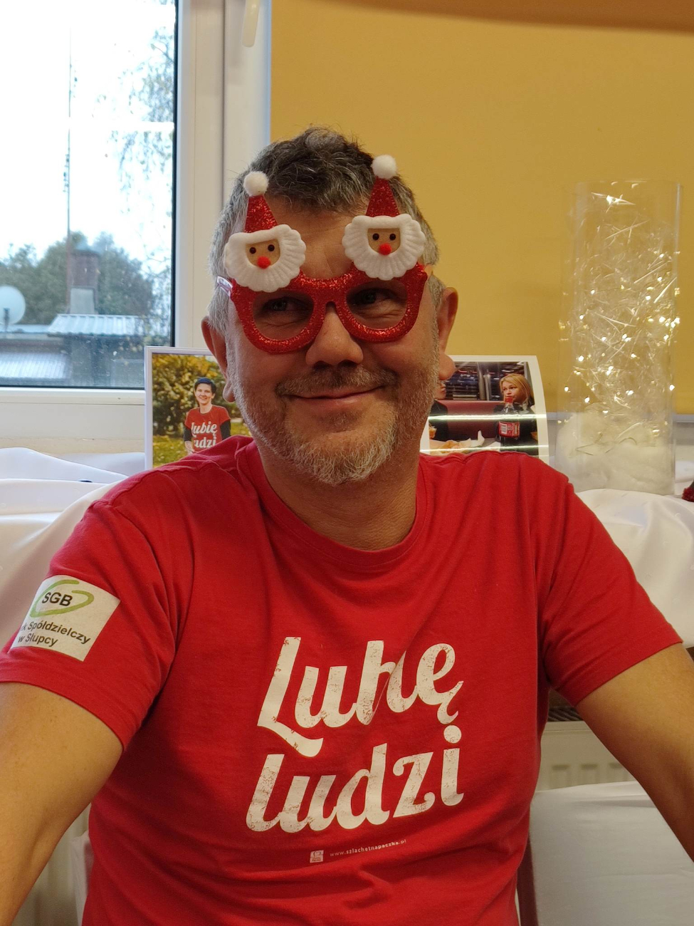 Za nami weekend cudów. Szlachetna Paczka dotarła z pomocą do rodzin ZDJĘCIA