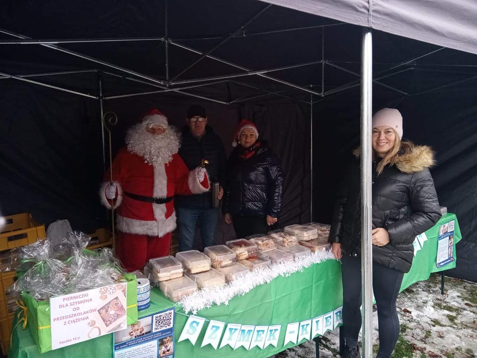 Lądek: Warsztaty z niemarnowania żywności. Odsłona czwarta „Przystawki z odzysku”