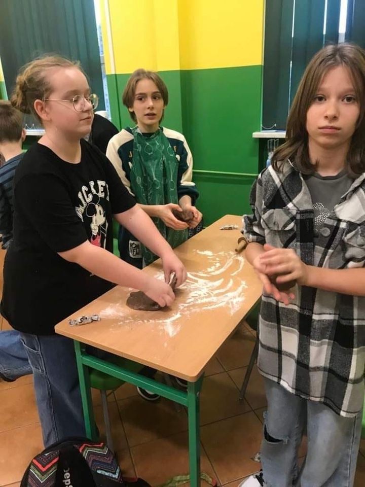 IV Koncert Charytatywny w Kotuni