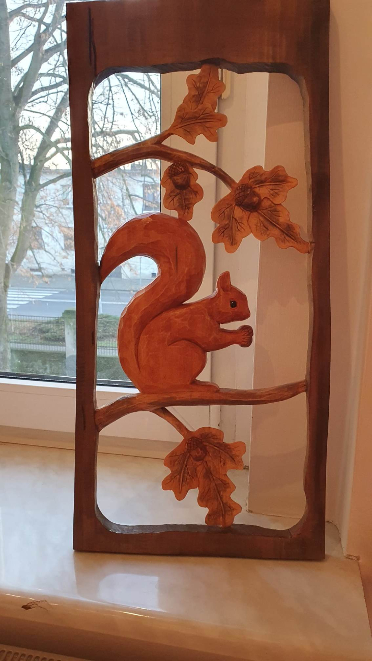 Nagrodzili rzeźby. Kolejny konkurs „Sculptura” za nami