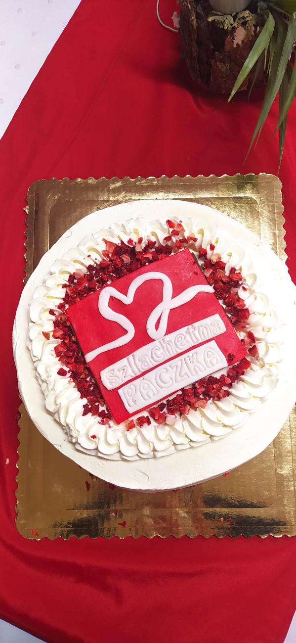 Za nami weekend cudów. Szlachetna Paczka dotarła z pomocą do rodzin ZDJĘCIA