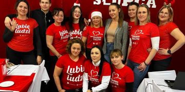 Za nami weekend cudów. Szlachetna Paczka dotarła z pomocą do rodzin ZDJĘCIA