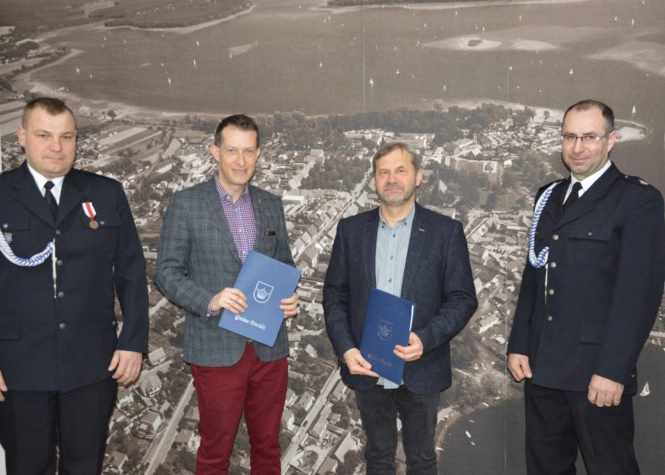 Przyszły rok pod hasłem inwestycji. Przebudują dwa obiekty