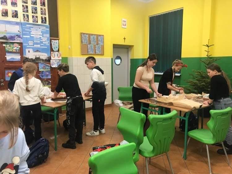 IV Koncert Charytatywny w Kotuni