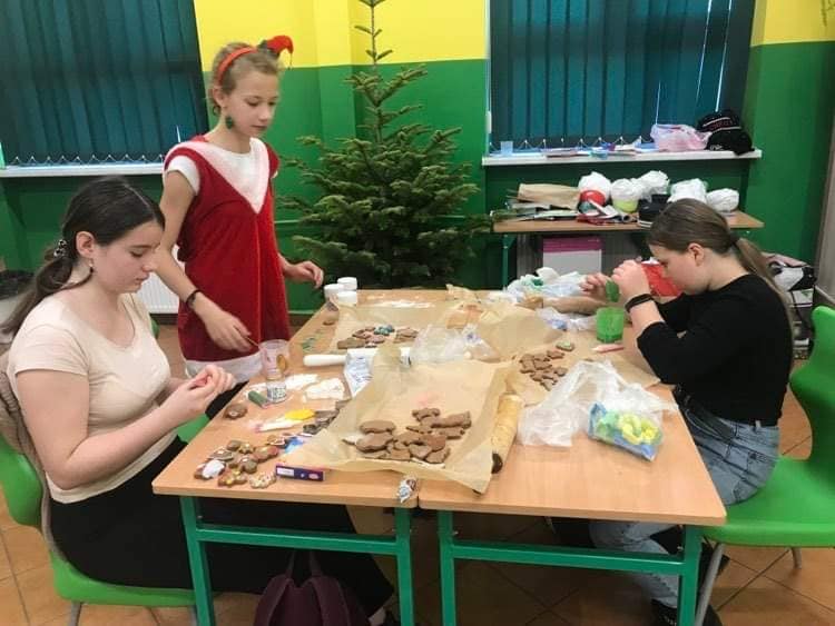 IV Koncert Charytatywny w Kotuni