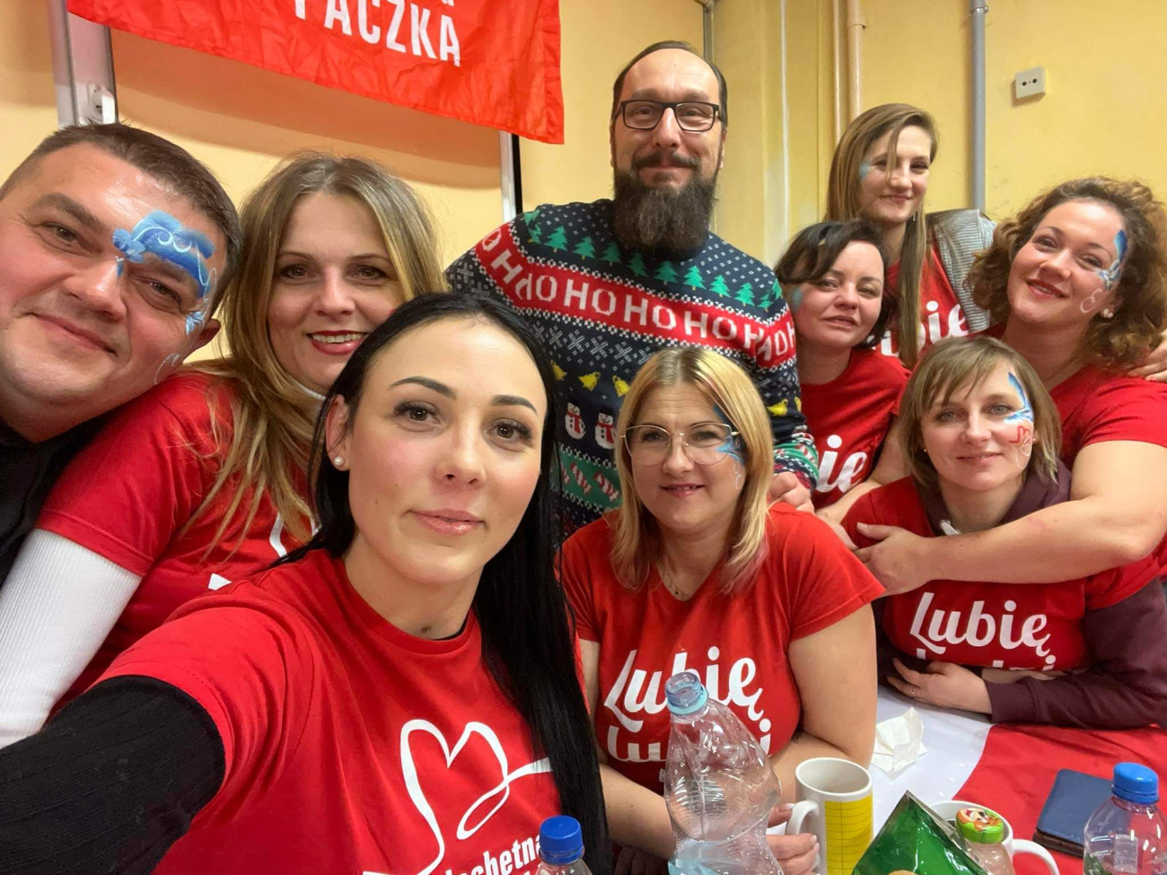 Za nami weekend cudów. Szlachetna Paczka dotarła z pomocą do rodzin ZDJĘCIA