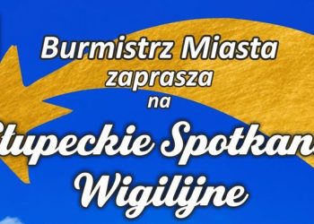 Będą kolędować i oficjalnie otworzą szopkę bożonarodzeniową na Placu Wolności