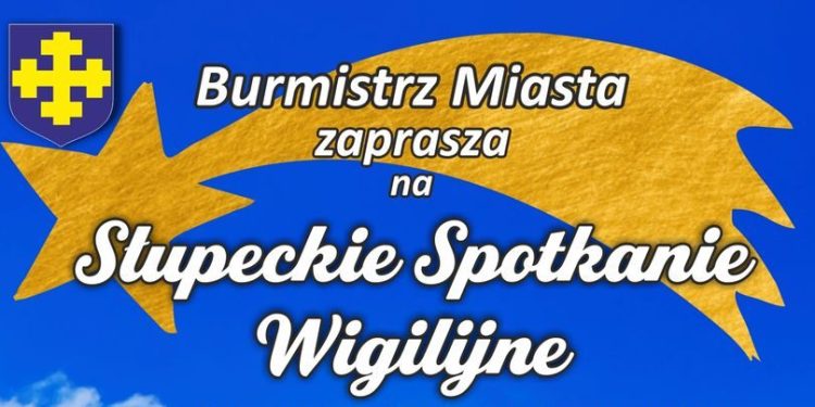 Będą kolędować i oficjalnie otworzą szopkę bożonarodzeniową na Placu Wolności