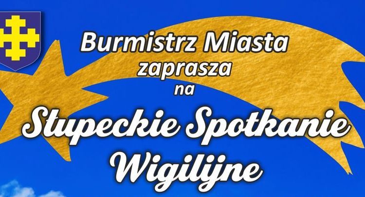 Będą kolędować i oficjalnie otworzą szopkę bożonarodzeniową na Placu Wolności