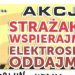 Strażacy z Korwina zabiorą Twoje elektrośmieci