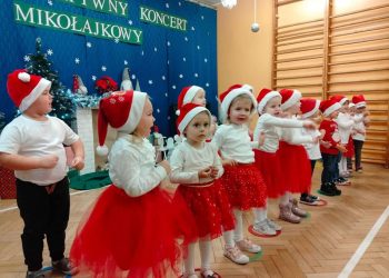 IV Koncert Charytatywny w Kotuni