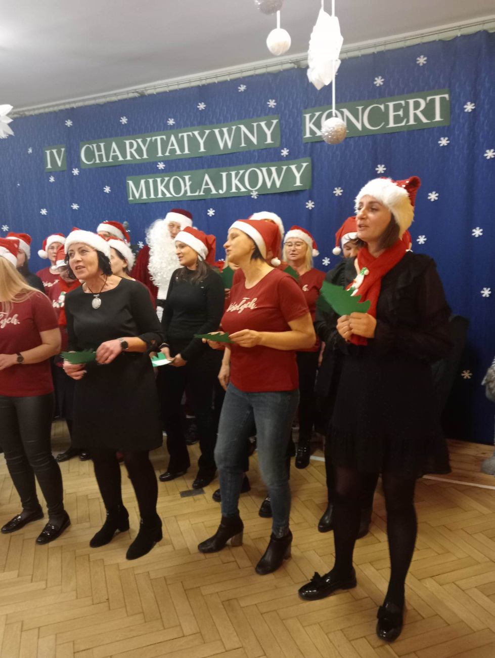 Prawie 3,5 miliona dla gminy Lądek