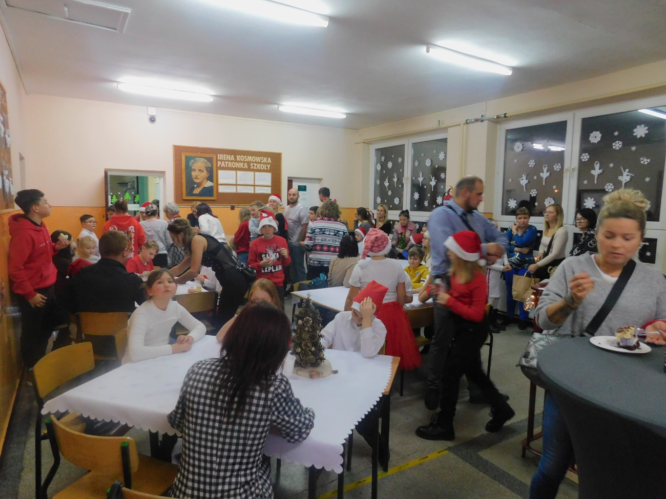 Prawie 3,5 miliona dla gminy Lądek