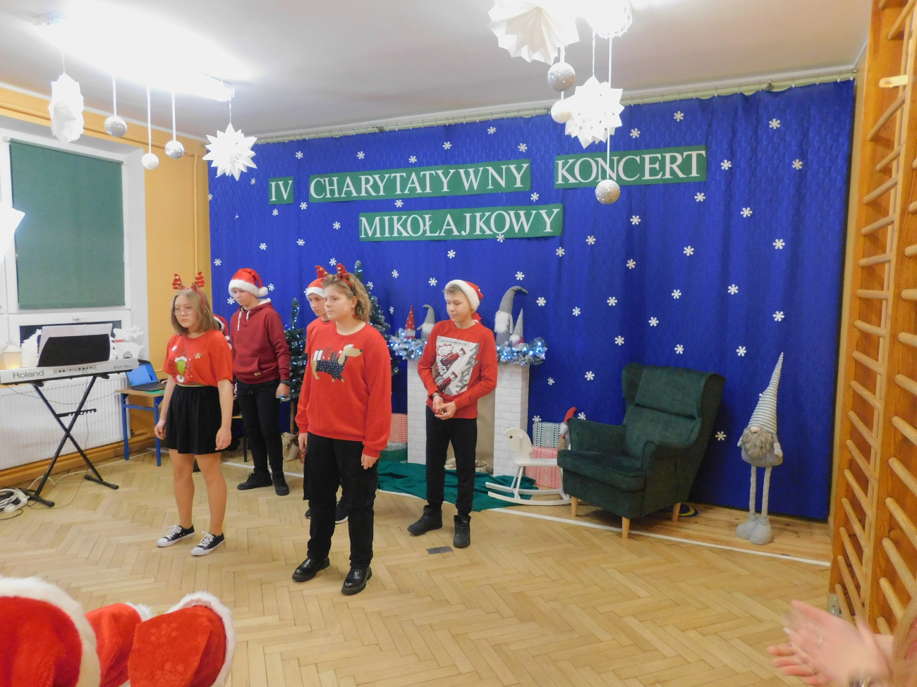 Prawie 3,5 miliona dla gminy Lądek