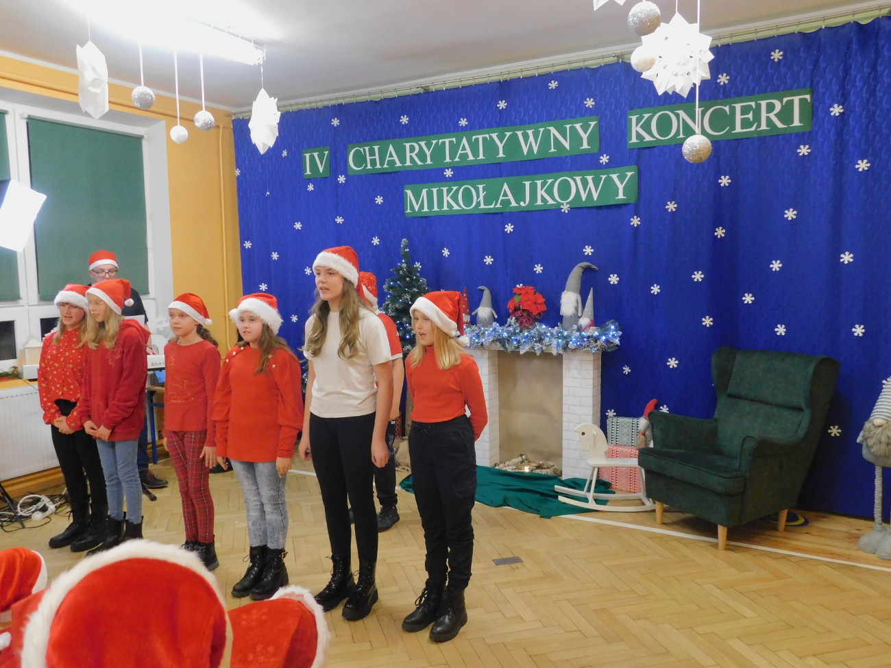 Prawie 3,5 miliona dla gminy Lądek