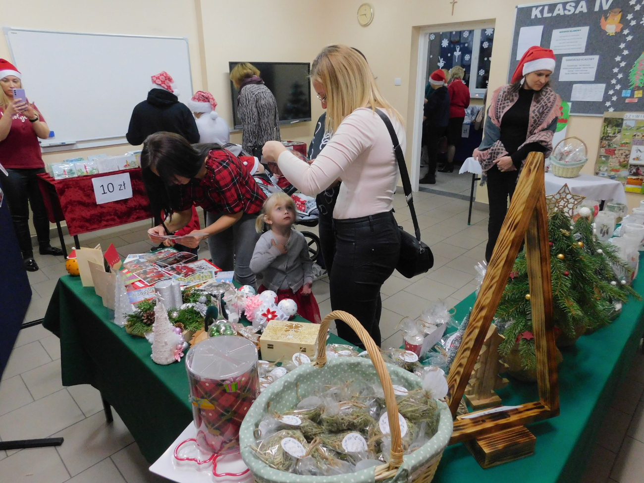 Prawie 3,5 miliona dla gminy Lądek