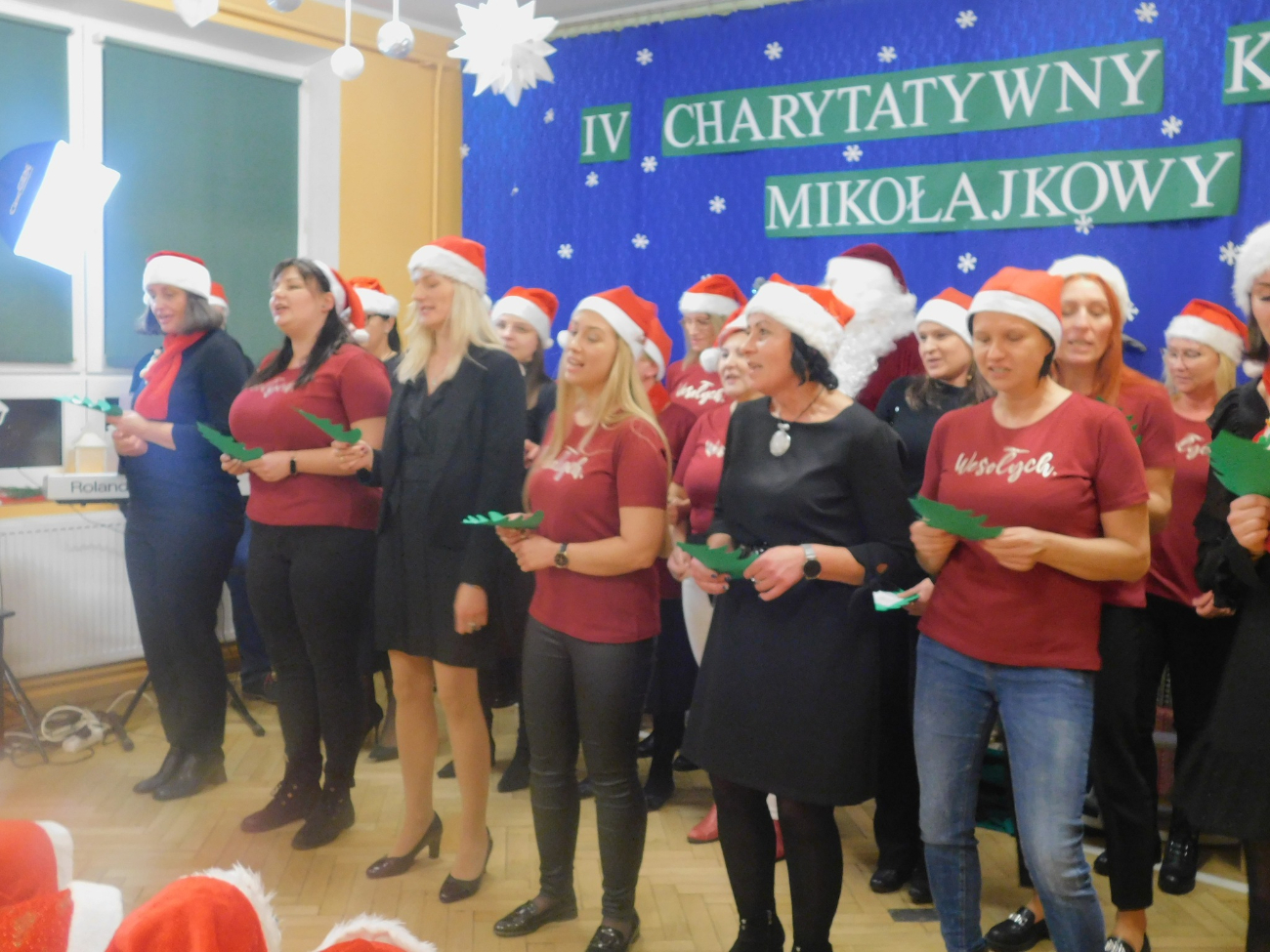 Prawie 3,5 miliona dla gminy Lądek