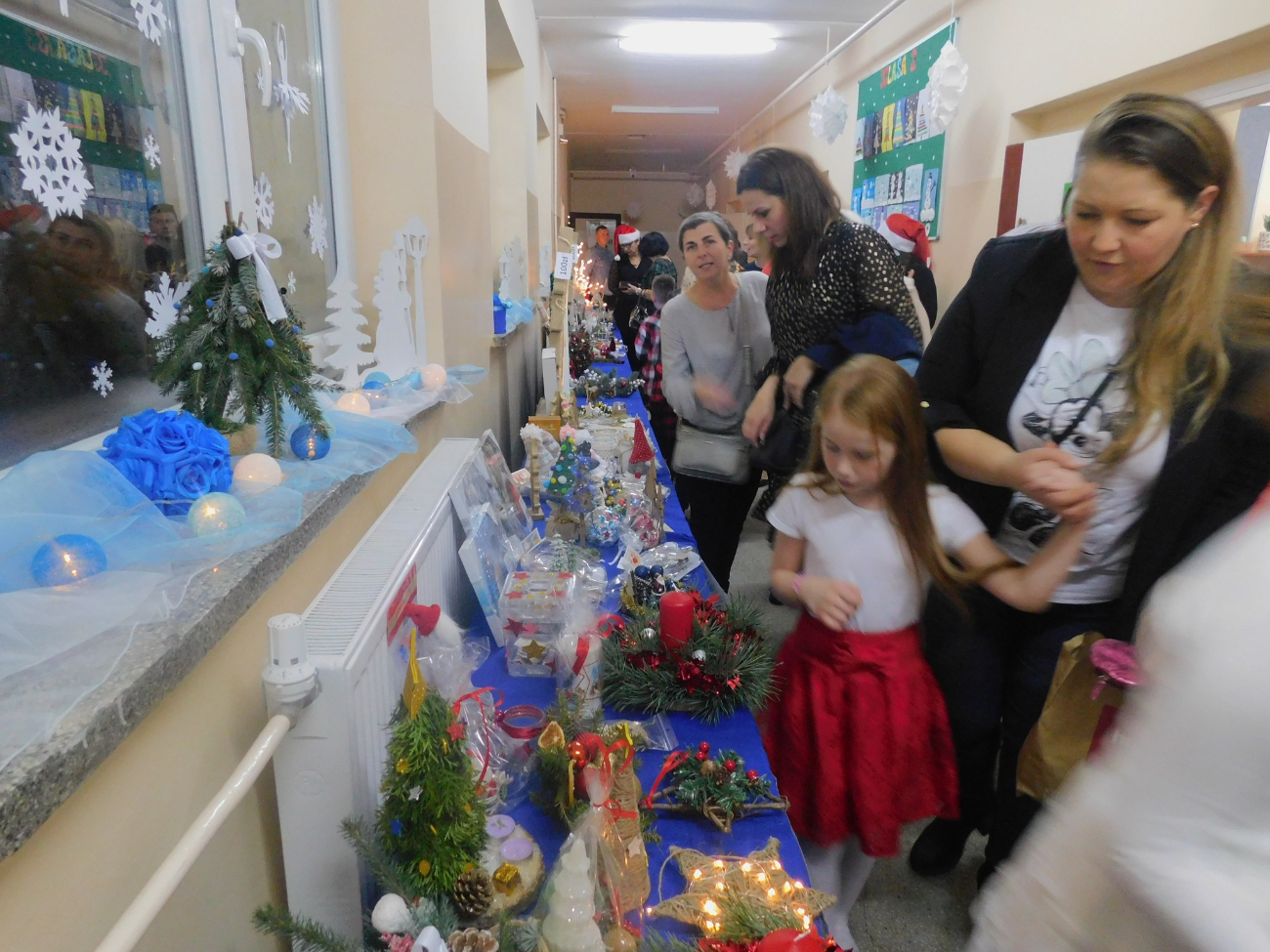 Prawie 3,5 miliona dla gminy Lądek