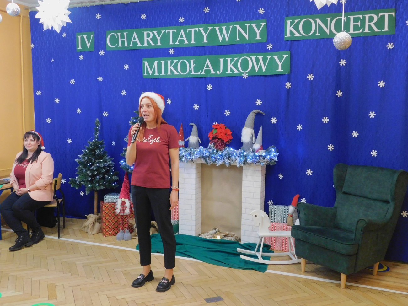 Prawie 3,5 miliona dla gminy Lądek