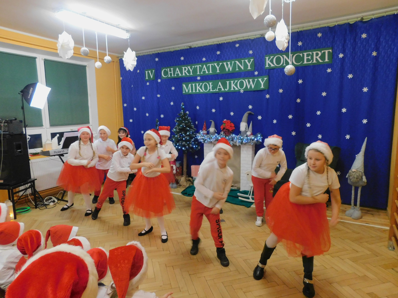 Prawie 3,5 miliona dla gminy Lądek