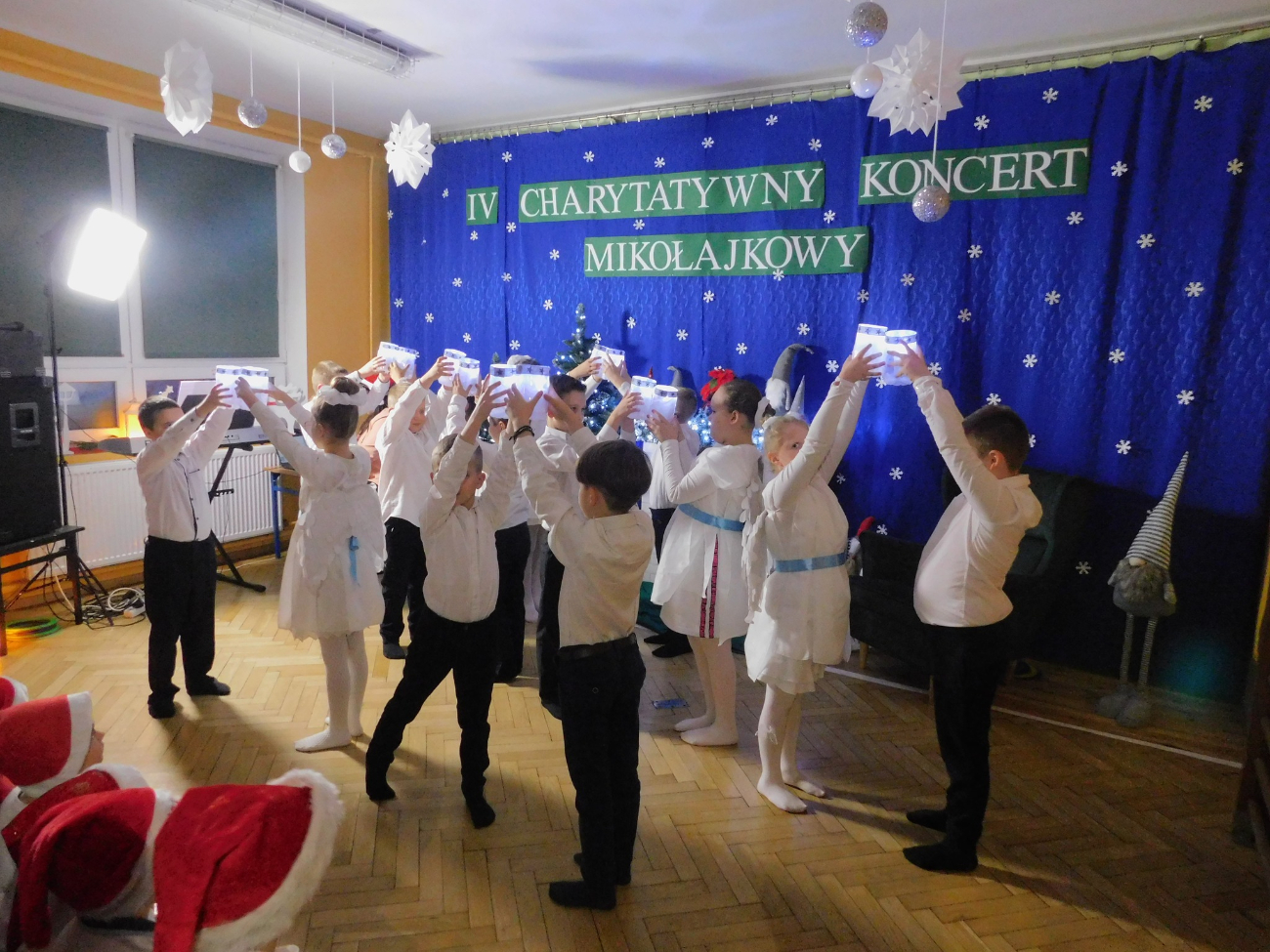 Prawie 3,5 miliona dla gminy Lądek