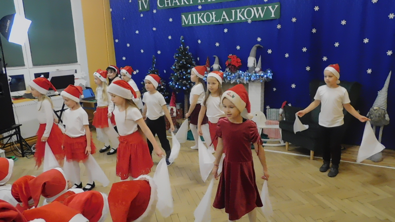 Prawie 3,5 miliona dla gminy Lądek