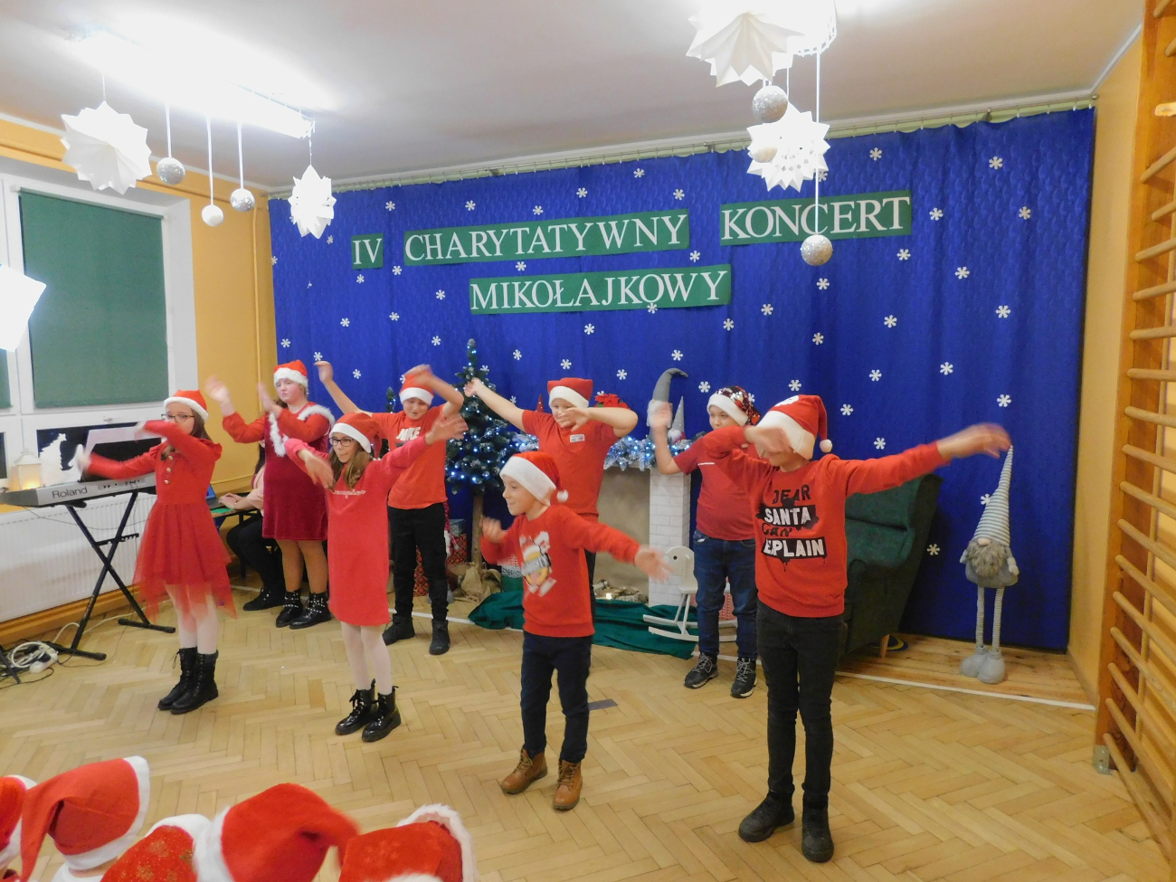 Prawie 3,5 miliona dla gminy Lądek