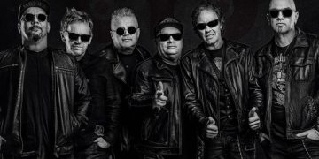 Mocne muzyczne otwarcie roku. Big Cyc zagra w Powidzu