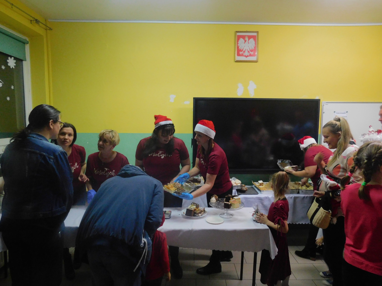 Prawie 3,5 miliona dla gminy Lądek