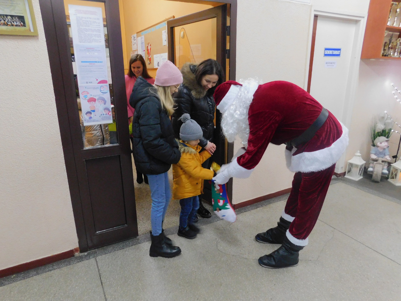 Prawie 3,5 miliona dla gminy Lądek