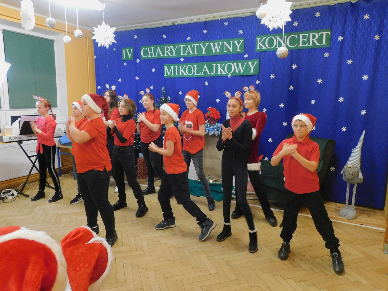 Prawie 3,5 miliona dla gminy Lądek