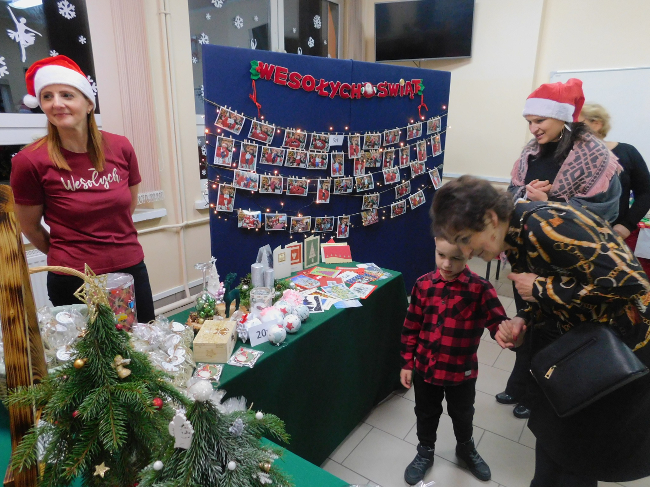 Prawie 3,5 miliona dla gminy Lądek