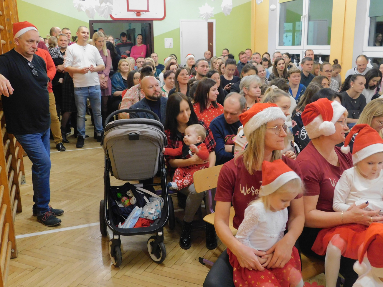 Prawie 3,5 miliona dla gminy Lądek