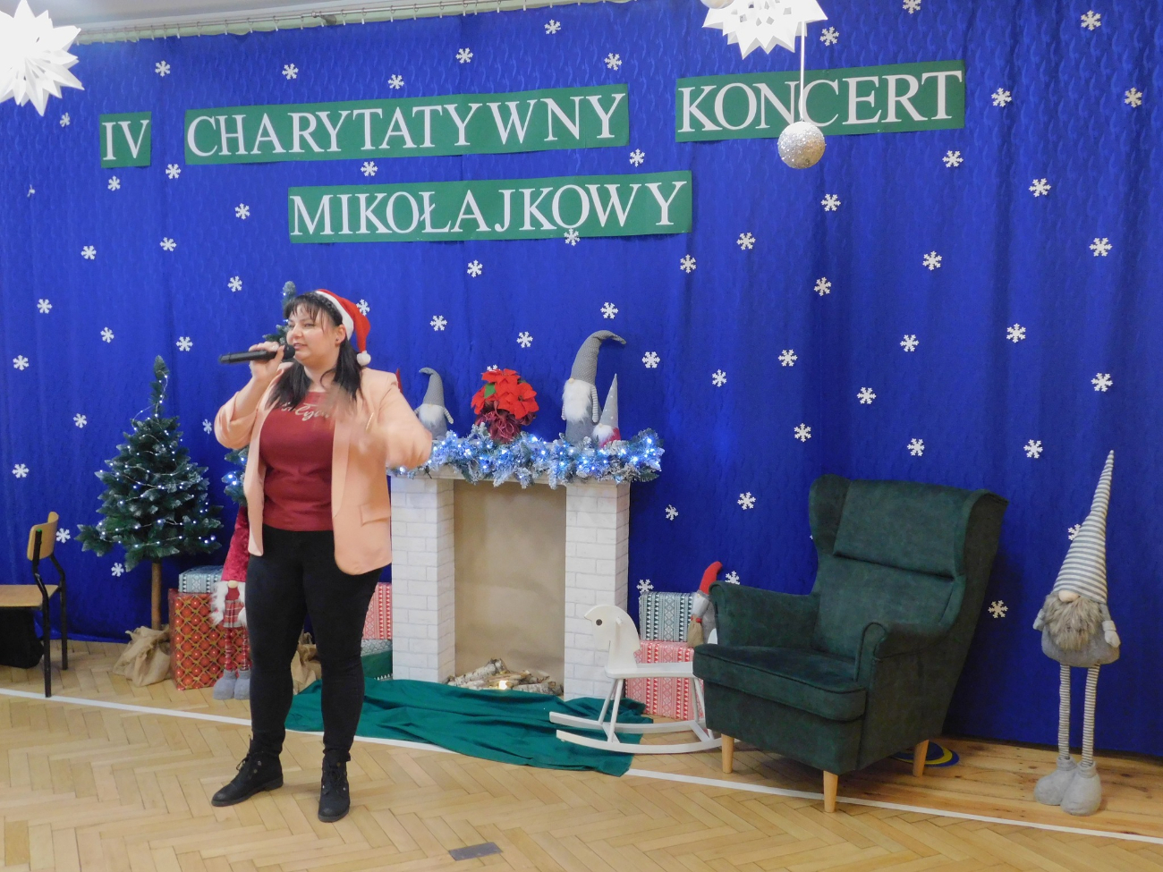 Prawie 3,5 miliona dla gminy Lądek